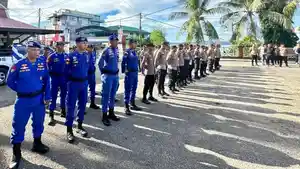 personel-ff-Pam-Paskah-2026.jpg