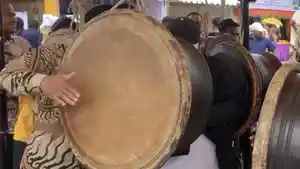 menampilkan-atraksi-rapai-dalam-ajang-meuroh-di-Aceh-Utara-2026.jpg