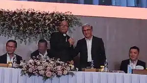 Persoalan-yang-menjerat-Janny-Rende-disebut-Pdt-Adolf-Wenas-adalah-dinamika-internal.jpg