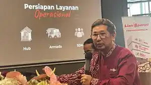 PERKUAT-LAYANAN-Chief-Sales-Officer-Lion.jpg