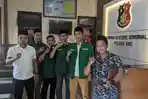 lbh-pati-laporkan-faizal-assegaf.jpg