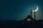Masuki-10-Hari-Terakhir-Ramadan-Ini-Keutamaan-dan-Amalan-untuk-Meraih-Lailatul-Qadar.jpg
