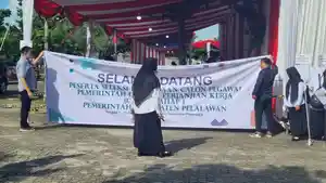 Peserta-seleksi-PPPK-tahap-l-Kabupaten-Pelalawan-tahun-2024-mengikuti-seleksi-kompetensi.jpg