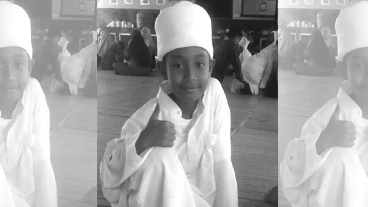 Makam Korban Penganiayaan Dibongkor, Keluarga Kaget Lihat Kondisi Jenazahnya