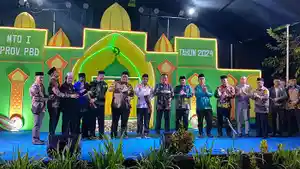 20240612_pukul-tifa-simbolis-pembukaan-mtq-papua-barat-daya.jpg
