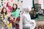 GIRANGNYA-Nathalie-Holscher-Usai-Dua-Adiknya-Jadi-Mualaf-Senang-Lebaran-tak-Lagi-Sendiri.jpg