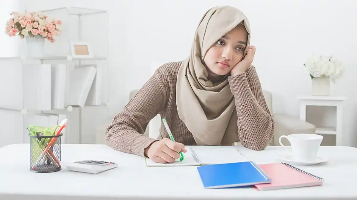 Apa Itu Nostalgia, Bagaimana Nostalgia Bisa Terjadi