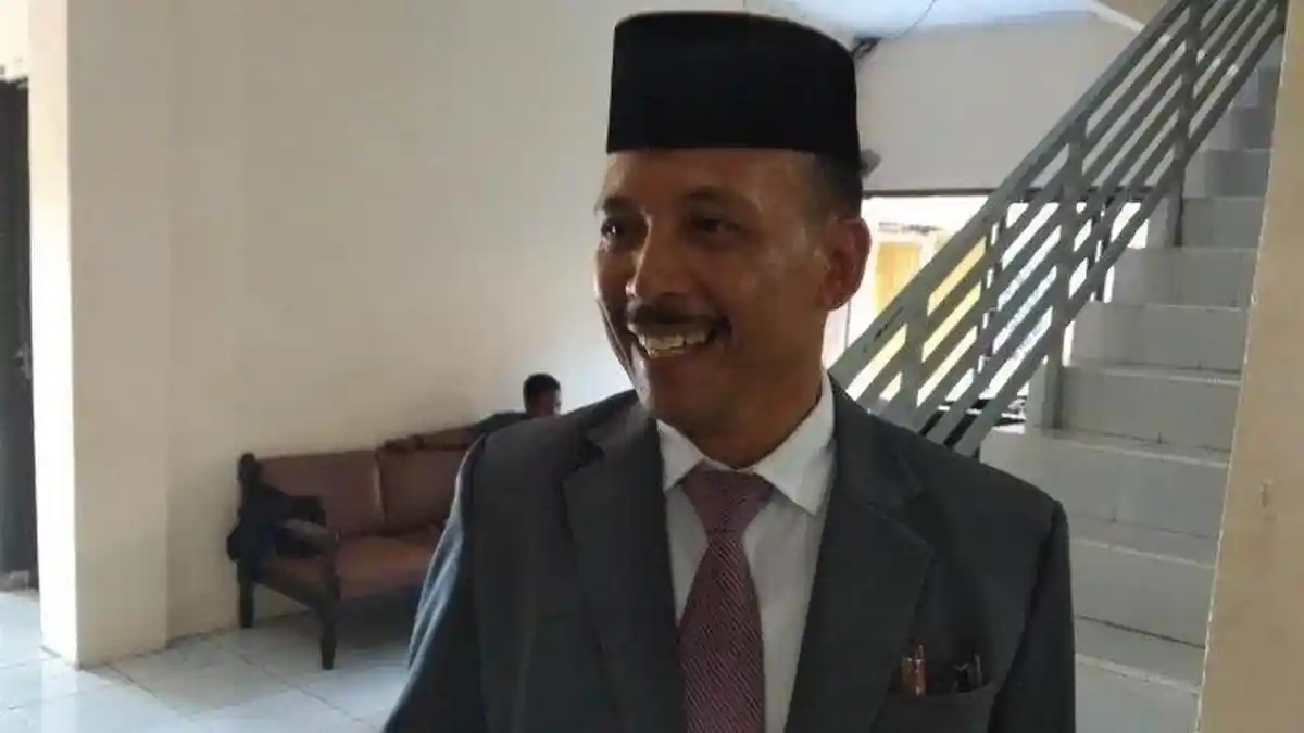 Korban Gigitan Hewan Penular Rabies di Kabupaten Soppeng Capai 22 Orang