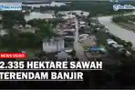 Banjir-di-Kabupaten_Sergai.jpg