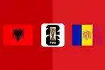 Albania-vs-Andorra-UEFA-European-Qualifiers-2025.jpg
