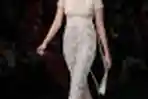 Rancangan Marga Alam di IFW 2013