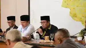 tengah-0905.jpg