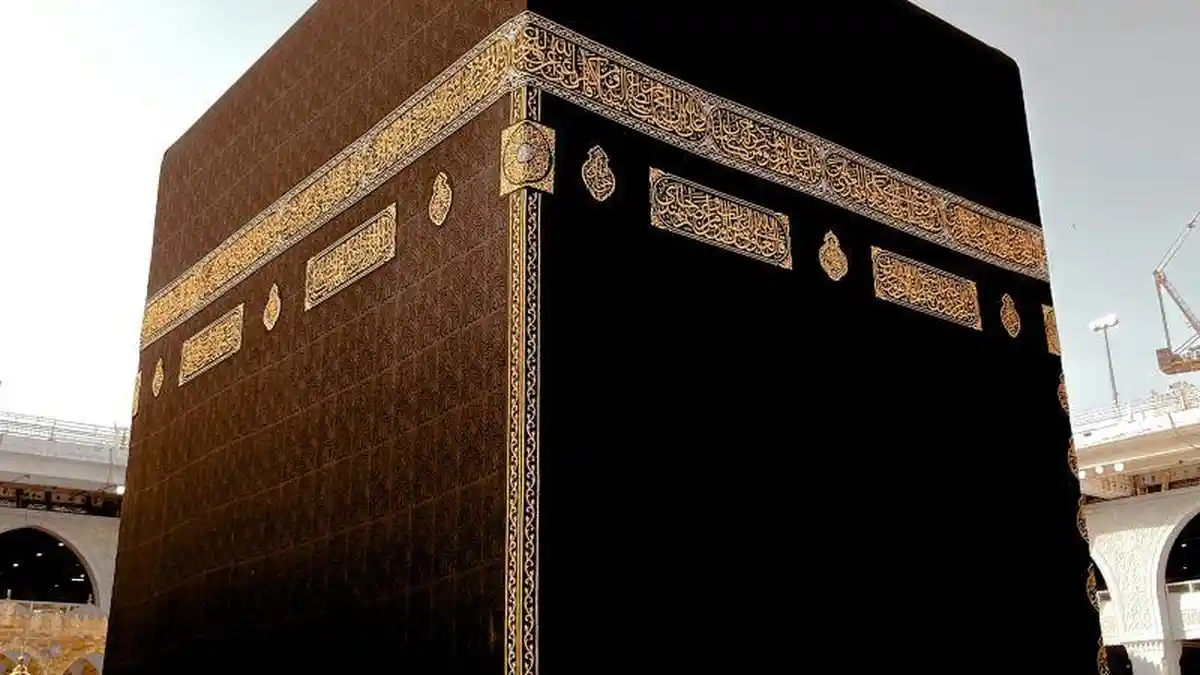 Konsumsi Obat Penunda Haid Selama Haji Kerap Disarankan, Amankah?