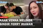Anak-Venna-Melinda-Sindir-Pedas-Ferry-Irawan-Lewat-Video-Maia-Estianty-Pakai-Daster-Aja.jpg