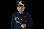 22 Tahun Karier AKBP Totok Handoyo, dari Polsek hingga Dipercaya Jadi Wadirlantas Polda Bengkulu