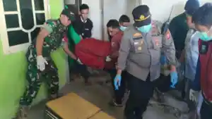 penemuan-mayat-di-dalam-koper.jpg