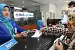 Bank-BCA-siap-melayani-pinjaman-dana-KUR.jpg