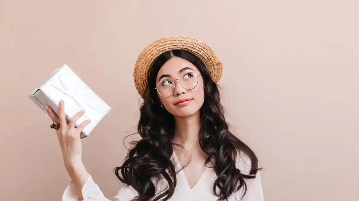 Ramalan Zodiak Keuangan Jumat 29 Oktober 2021, Gemini Menghadapi Biaya Besar Aquarius Dapat Duit