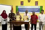 guna-untuk-menegakkan-ketaatan-badan-usaha-dalam-melakukan-program-jaminan-kesehatan-nasional.jpg