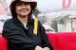 Ria Irawan Sutradarai Film Gila Jiwa