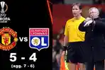 Manchester-United-vs-Lyon-dengan-skor-akhir-5-4-dan-potret-momen-Sir-Alex-Ferguson-SAF-atau-Fergie.jpg
