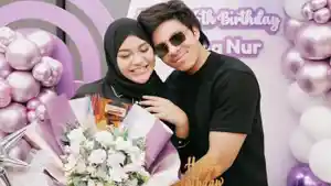Aurel-Hermansyah-genap-berusia-26-tahun.jpg