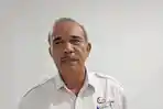 Langkah Dispar Malteng Kelola Pariwisata tahun 2026, Destinasi Berikut Masuk Radar Pengelolaan