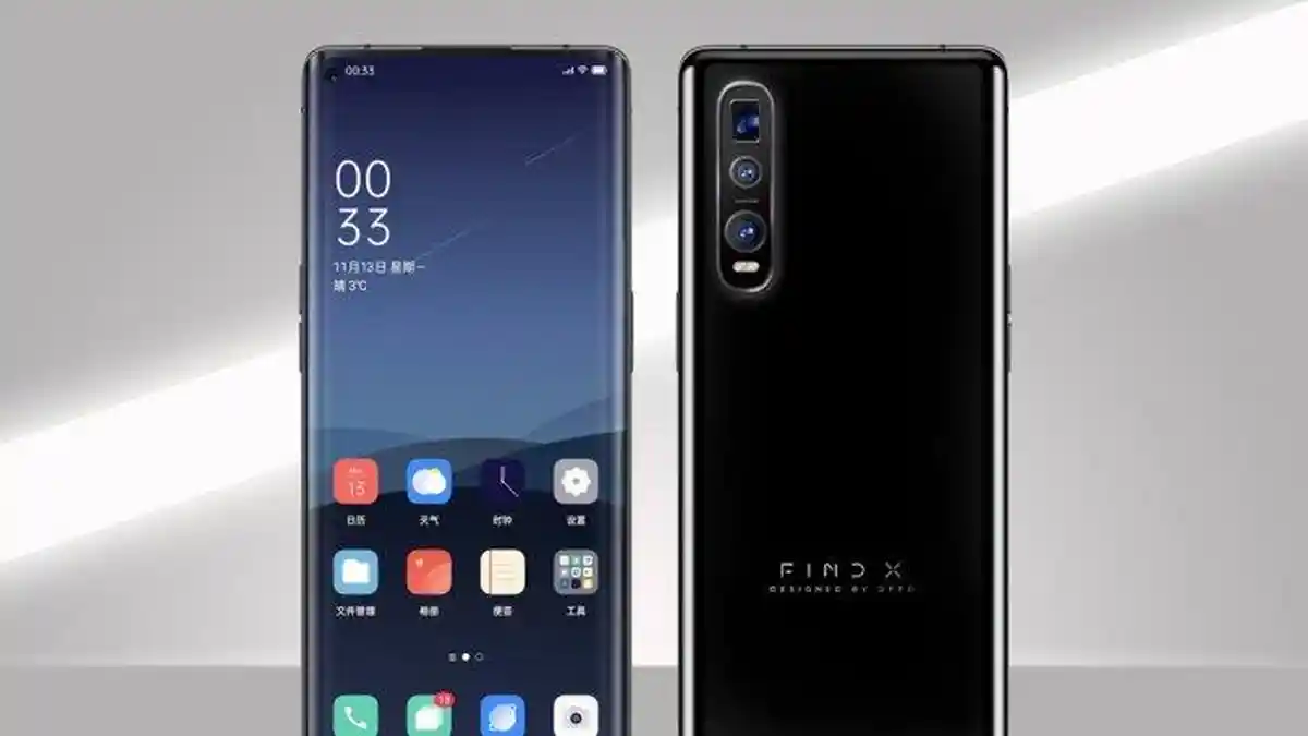 List Daftar Harga HP Oppo di Januari 2022: Oppo Reno4 F, Oppo Reno5 Marvel Edition, Oppo A15