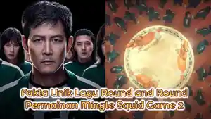 Fakta-unik-lagu-Round-and-Round-permainan-Mingle-Squid-Game-2.jpg