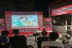 telkomsel-nobar-piala-dunia.jpg