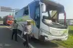 kondisi-bus-yang-mengalami-kecelakaan-di-tol-cipali-tadi-malam-bus-dewi-sri.jpg
