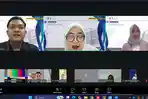 webinar-ut-11.jpg