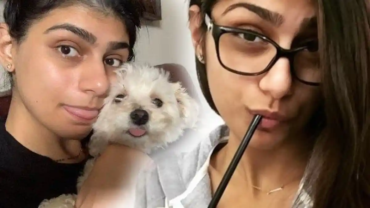 Pengakuan Mengejutkan Dari Wanita Cantik Ini, Katanya Video Menghancurkan Hidupnya