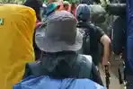 Berita-Malang-Raya-Populer-4-Pendaki-Ilegal-Semeru-Buron-Babak-Baru-Kasus-Dana-Hibah-KONI-Batu.jpg