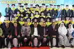 Wisuda-STIkes-Ganesha-Husada-kediri.jpg