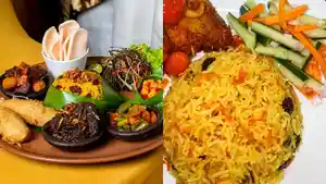 Sajian-Nasi-Minyak-khas-Palembang-Sumatera-Selatan.jpg