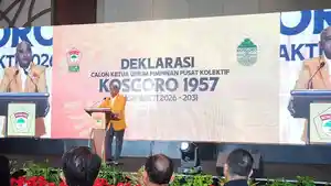 la-ode-saiful-akbar-maju-calon-ketum-kosgoro.jpg