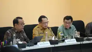 Kasatgas-Tito-dalam-Rakor-74.jpg