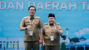 Hadiri-Rakornas-di-Bogor-dok.jpg