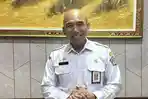 Kepala-BKPSDM-Provinsi-Bali-I-Wayan-Budiasa-saat-ditemui.jpg