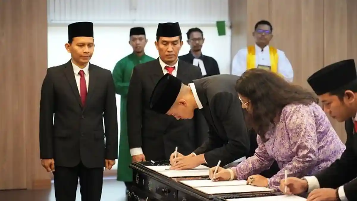 Resmi Jadi WNI, Jay Idzes Tak Sabar untuk Segera Gabung dengan Timnas Indonesia
