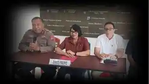 BONGKAR-Direktorat-Reserse-PPA-dan-PPO-Polda-Sulut-dan-membon.jpg
