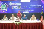 Mahasiswa-UISU-Raih-Penghargaan-di-Ajang-IPROPEX-2023-Malaysia.jpg
