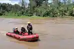 Pencarian-korban-tenggelam-di-Batang-Merangin.jpg