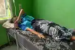 Keracunan MBG di SMAN 1 Insana, Ketua Satgas MBG TTU Sebut Daging yang Disajikan Tidak Matang  