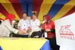 Generali Selenggarakan The Human Safety Day 2024