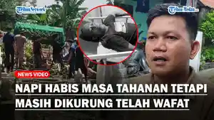 9-HARI-DIRAWAT-Napi-Lapas-Tanjung-Gustahhhfff.jpg