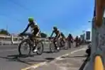 Tour de Singkarak 2013