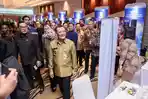 CJIBF-2026-Gubernur-Ahmad-Luthfi.jpg