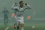 cristiano-ronaldo_20180307_073532.jpg